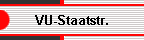 VU-Staatstr.