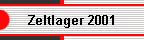 Zeltlager 2001