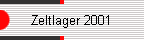 Zeltlager 2001